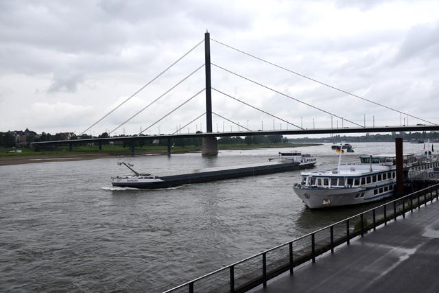 min 2017 05 19 dusseldorf 064